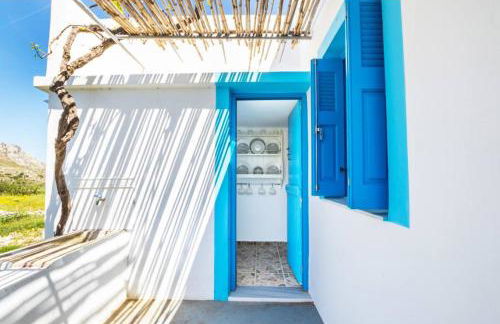 Avlona Blue - Foto 20