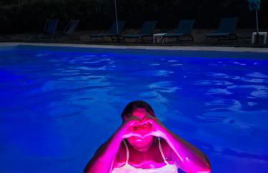 Les Marronniers Gîtes - Photo 49