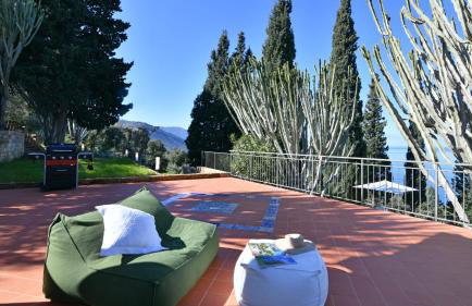 VILLA ARMONIA 8, Emma Villas - Foto 22