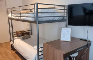 Le Tétras - Ski, rando, VTT profitez-en ! - Foto 22