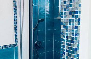 Apartaments B&M - Foto 23