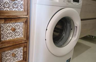 Hibiscus Apartment Ciampino Rome Roma - Foto 15