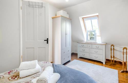 Chestnut Tree Barn - Foto 10