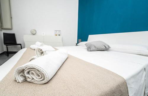 Modern House Orleans - Foto 70