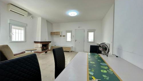 Villa with Pool, Chill-Out & BBQ - Foto 4