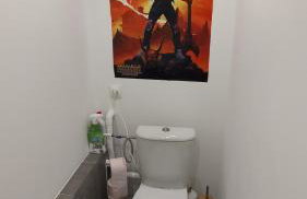 Appartement cosy, tout confort - Foto 2