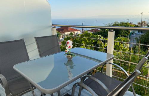 Alexandros Luxury Apartment - Foto 18