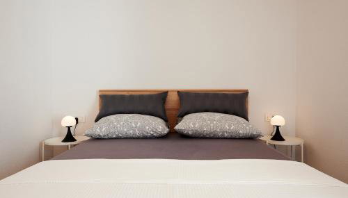 Apartment Adrian2 - Foto 2