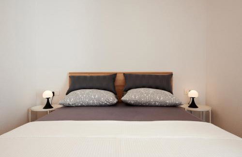 Apartment Adrian2 - Foto 2