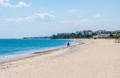 Hauzify I Apartaments Blue Riviera - Foto 31