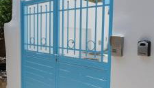 Naxian Purity - Foto 2