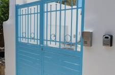 Naxian Purity - Foto 2