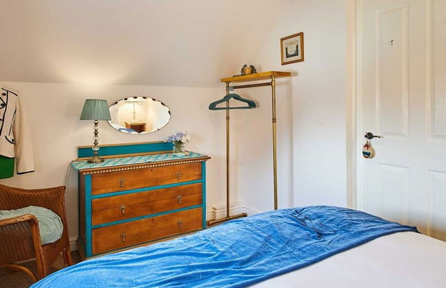 Host Stay The Snug - Foto 17