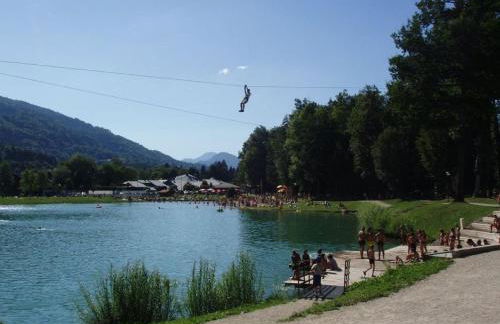 Le Gypaète - Photo 30