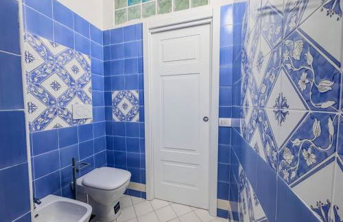 Sogni sul golfo Sorrento's guesthouse - Foto 50