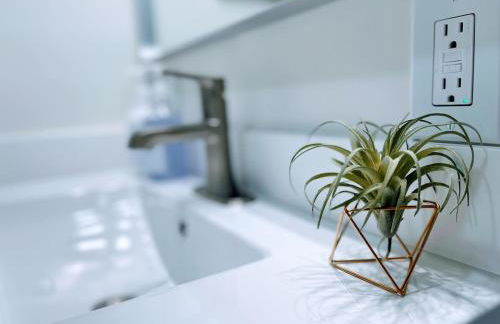 Redwood Grove - Hot Tub PS5 Redwood Park - Foto 34