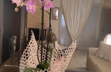 John & Mary's House Kalivia Near Sea & Athens Airport - Foto 18