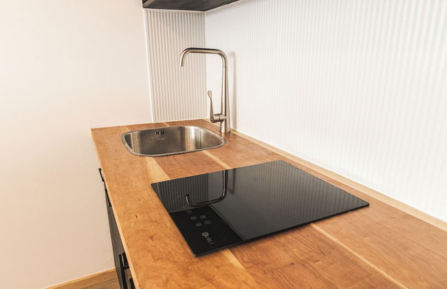 Loft By Toore Patagonia - Foto 20