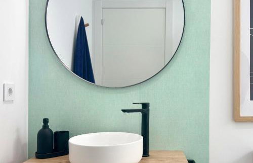 Canaryislandshost l Almar de Arrieta - Foto 12