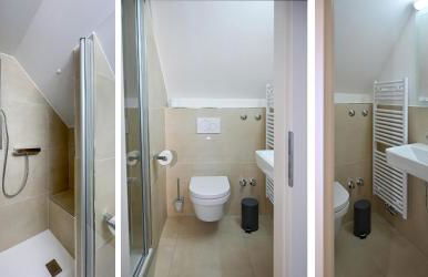 Ferienappartements inTOuR - Foto 47