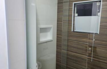 Apartamento no Centro de Aparecida numero 03 - Foto 13