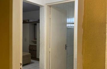 Casa Praia Sonho Verde - ao lado da Fazenda Fiore - Foto 14