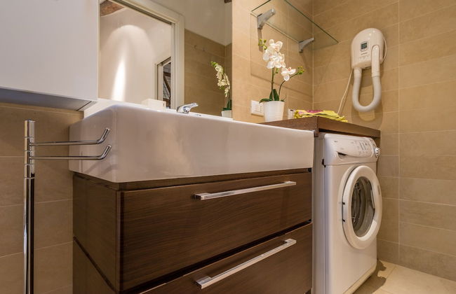 Corderie de la Tana Biennale Exhibition - Foto 18