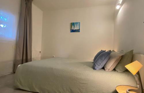 Beautiful apartment 5 minutes walk to the beach - Foto 15