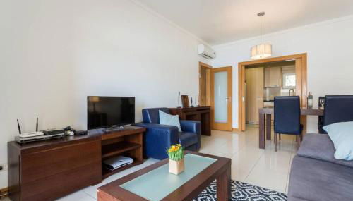 Quinta Barracuda - Foto 3