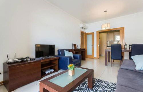 Quinta Barracuda - Foto 3