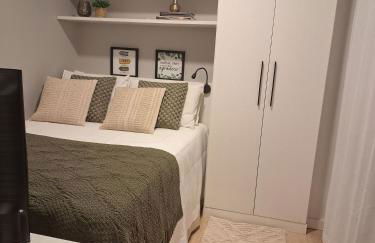 JP Redenção | In House - Foto 61