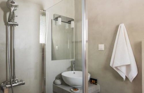 Villa Olvía - Photo 79