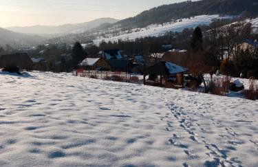 Agroturystyka pod Baranią Gorą - Foto 51