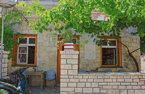 Lili Luxury Cottage - Foto 26