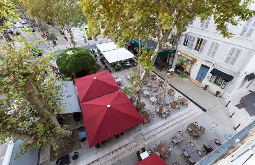 OPEN SKY Industry Hyper Centre Fontaine Moussue - Foto 25