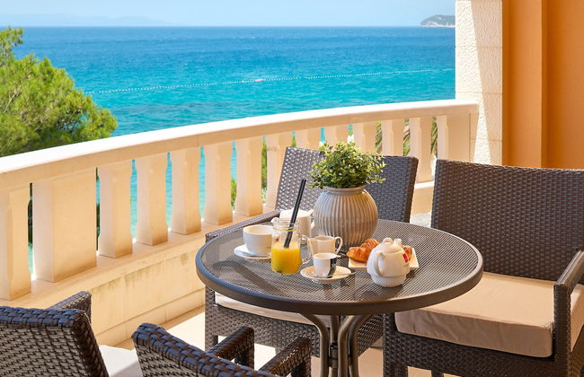 Villa Andrea - Foto 38