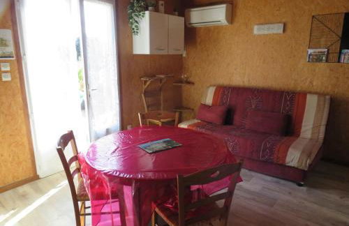 Gîtes des Deux Vallées Chalet avec vue imprenable - Foto 11