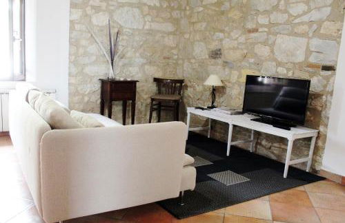 Podere La Castellina - Foto 21