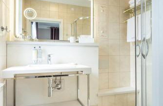 Villa Antonina - Foto 29