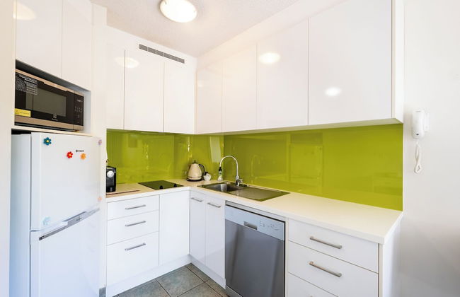 Noosa River Sandy Shores - Foto 19