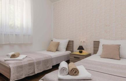 Villa Leona by Villas Guide - Foto 12