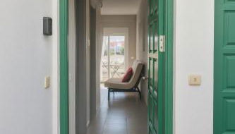 Mar Airport-Park by Babiniliving - Foto 4, Lobby or reception