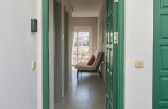 Mar Airport-Park by Babiniliving - Photo 4