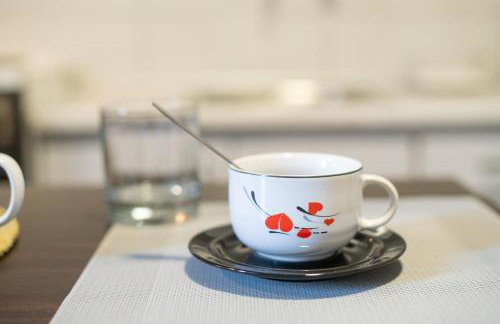 The Florina Park House - Foto 20