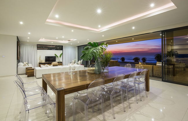 Dolphin Coast YOLO Spaces – Beach House Villa - Foto 52