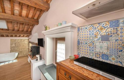 Casa Serena - Foto 13