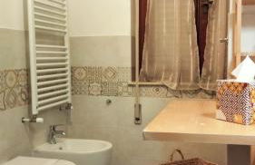 APPARTAMENTO LA SPIAGGETTA - Foto 10