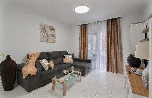 Apartamento Bonjour - Foto 15