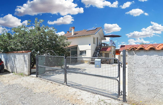 Apartment 1976 - Foto 44