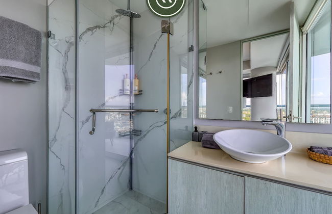 Nautico 10A in Jalisco - Foto 35